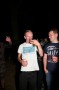 Thumbs/tn_IKW Wanroij 2023 354.jpg